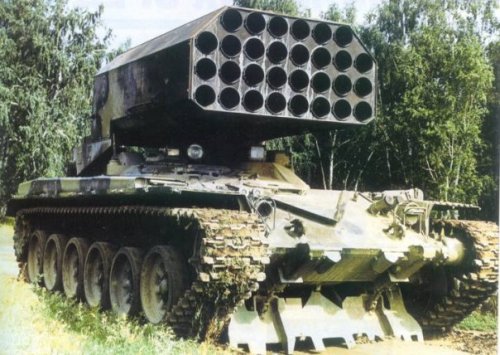 tos-1-1.jpg