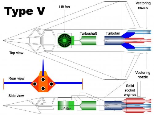 mxi type v.JPG