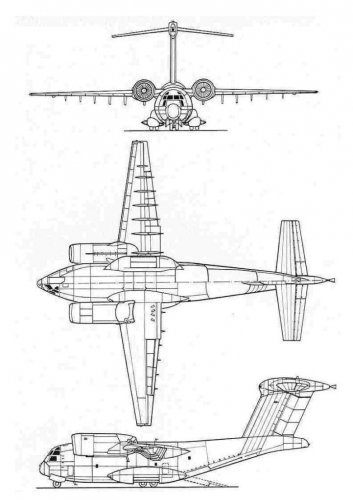 Boeing YC-14.......jpg