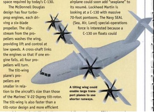 tilt-wing C-130.JPG