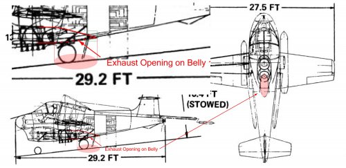 SeaKat Flight Engine copy.jpg