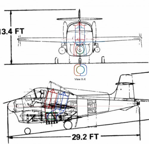 SeaKat Vertical Lift System web.jpg