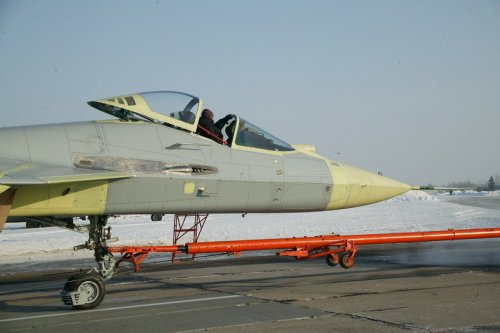 t-50_06_big.jpg