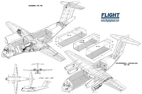 boeing-yc-14-and-mcdd-yc-15-cutaway.jpg.500x400.jpg