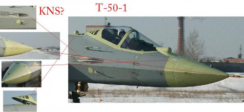 PAK-FA-KNS.JPG