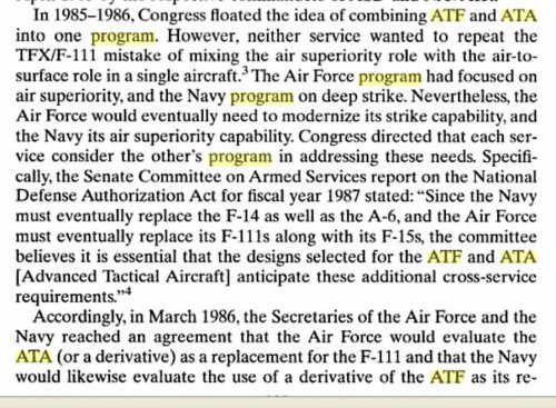 ATA and ATF.jpg