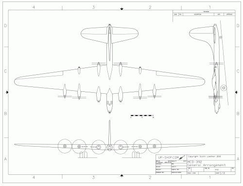 MCD-392-Model1.gif