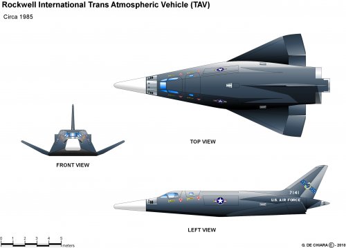 Rockwell Int. TAV_01.jpg