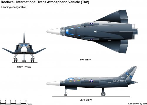 Rockwell Int. TAV_02.jpg