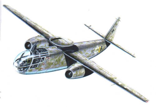 Ar234b1_AWACS.jpg