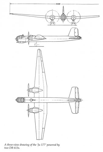 Heinkel He 177,277,274_Page_105_Image_0001.jpg