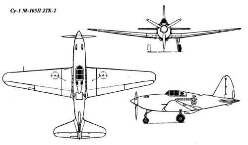 Su-1 M-105P 2TK-2.jpg