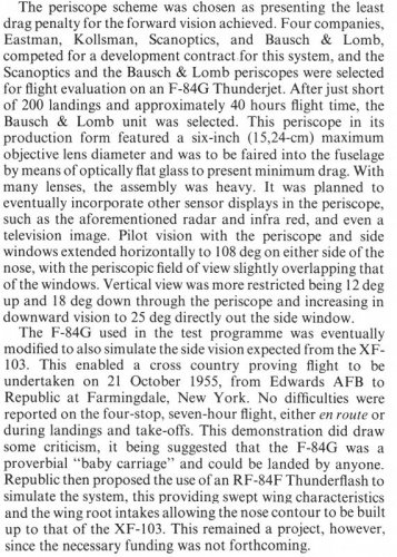 XF103-Periscope.jpg