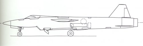 52813092.jpg