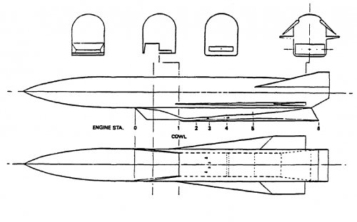 hysam-3view.jpg