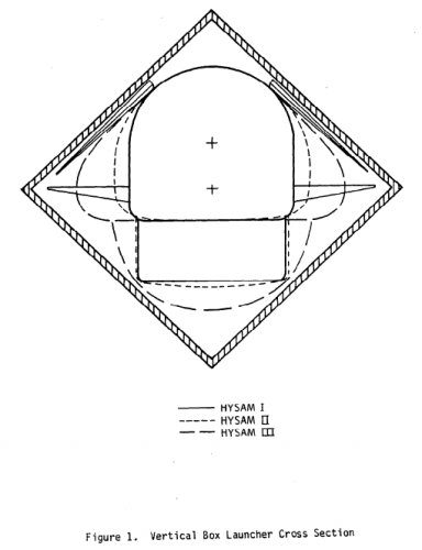 hysam-VBL.jpg