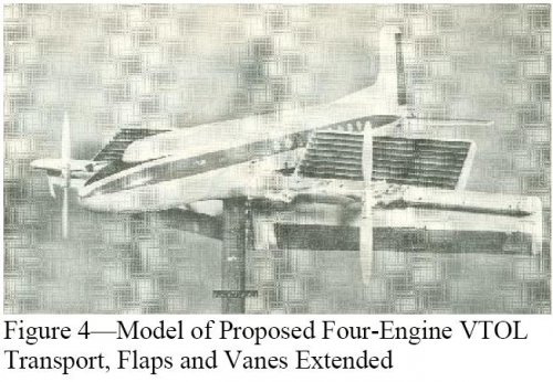 4 engined VTOL transport.JPG