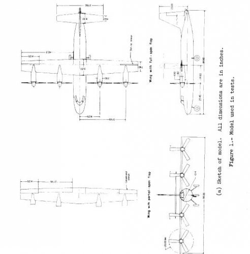 Model 143 3-view.JPG