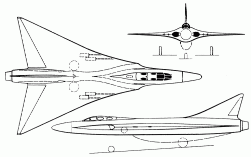 Hawker P1092.gif