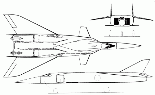 Hawker P1134-2.gif