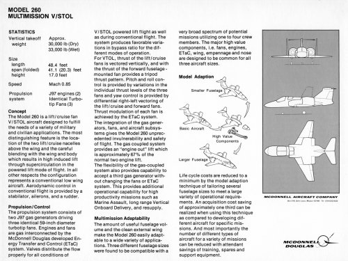 xModel 260 Info Sheet-2.jpg