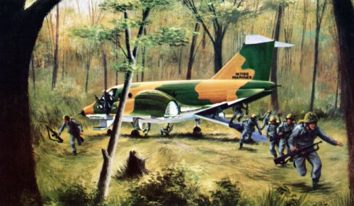 Model 260 USMC Assault Artwork.jpg