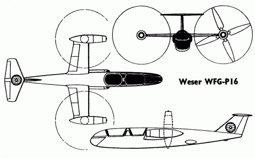Weser WFG-P16.gif