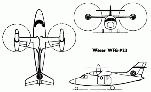 Weser WFG-P23.gif