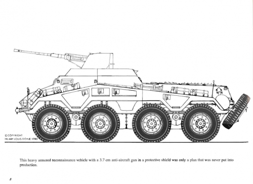 Sd.Kfz 234 w. 37mm AA gun.png