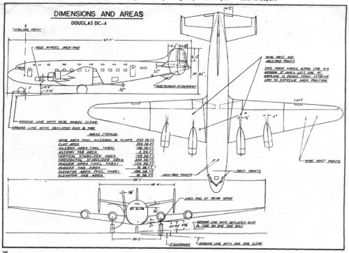 DOUGLAS DC-4E.jpg