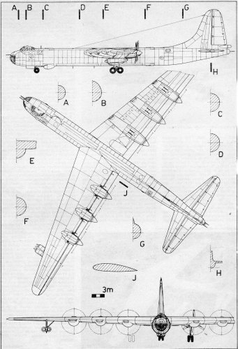 B-36H.jpg