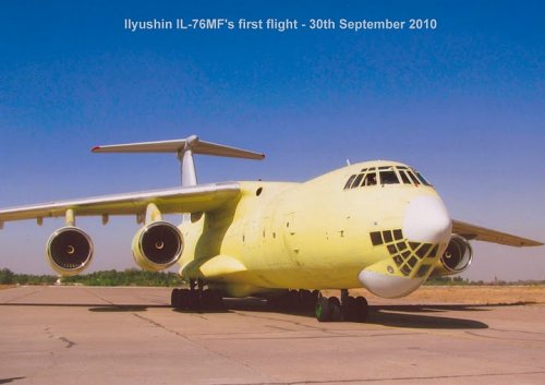 il-76mf-1.jpg