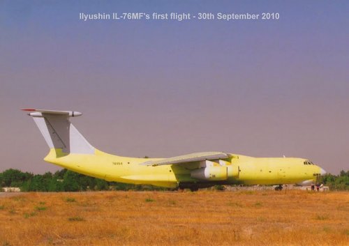 il-76mf-2.jpg