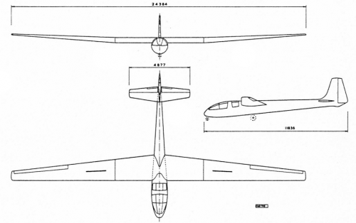 2- slingsby stratosferic.png