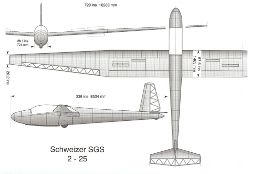 7- schweizer 2-25 3-view.png