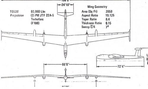 Boeing-Global-Recon-2.jpg