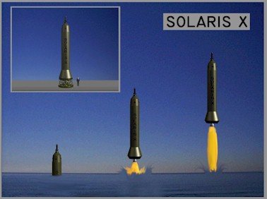 Solaris%2520X%2520Basic%2520Ocean%2520Launch%2520Sequence%25.jpg