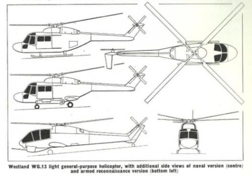 WG.13.JPG