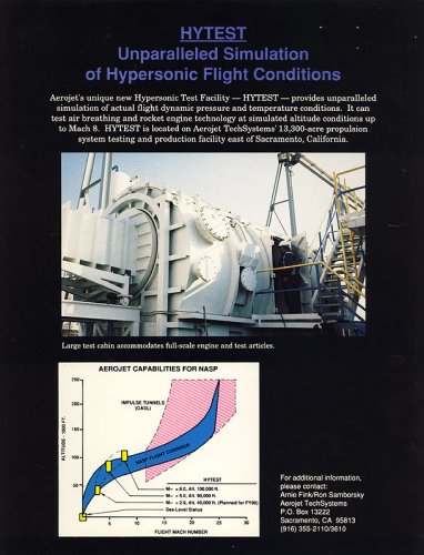 NASP-HYTEST_facility_brochure_back_800.jpg