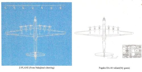 Z VS FUGAKU HA44 VARIANT.jpg