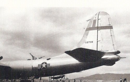 B-36 CANNONS.jpg