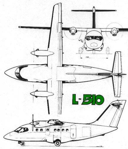 L-510_2.jpg