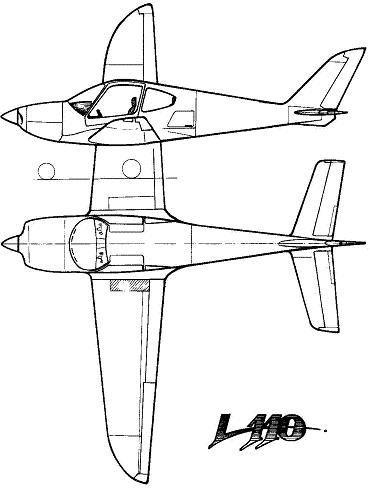 L-110_2.jpg