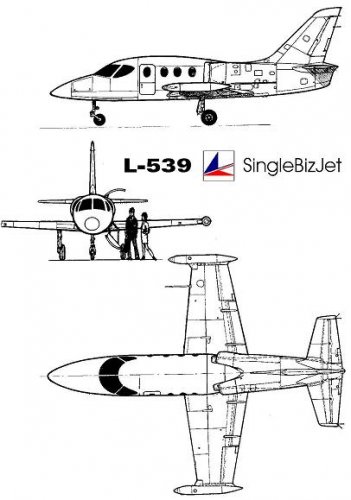 L-539_2.jpg