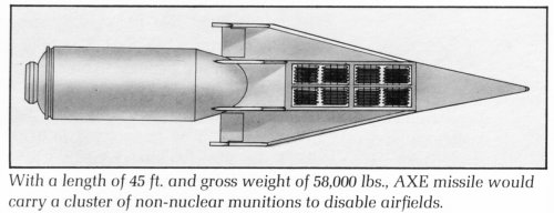 Lockheed-BOSS-AXE.jpg