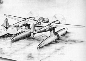 p38floatplane6ea.jpg