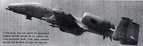 A-10UCAV (UA-10D).jpg