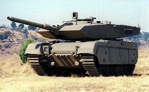 olifant-mk2-image1.jpg