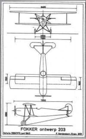 D.VII P.203-1940.jpg