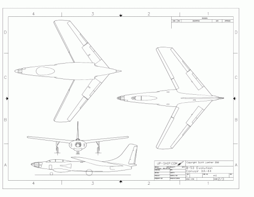 XA-44 - XB-53-Model2.gif